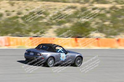 media/Oct-08-2023-Extreme Speed (Sun) [[05af469d3b]]/3-Purple/session 2 the bowl/